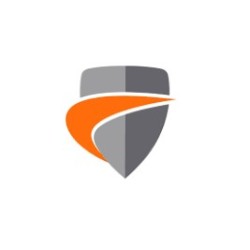 NSA 2800 Subscription Advanced Protection Security Suite  1 Year Suscripcin 1 ao(s)