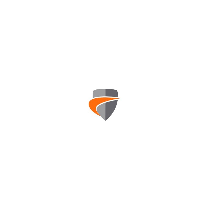 SAAS for TZ670  30 days of Advanced Reporting and Analytics  3 Years 3 ao(s)