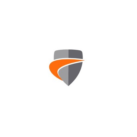 SAAS for TZ670  30 days of Advanced Reporting and Analytics  3 Years 3 ao(s)