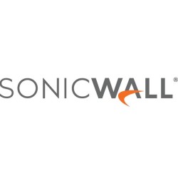 03-SSC-4911 licencia y actualizacin de software 1 licencia(s) Suscripcin 1 ao(s)