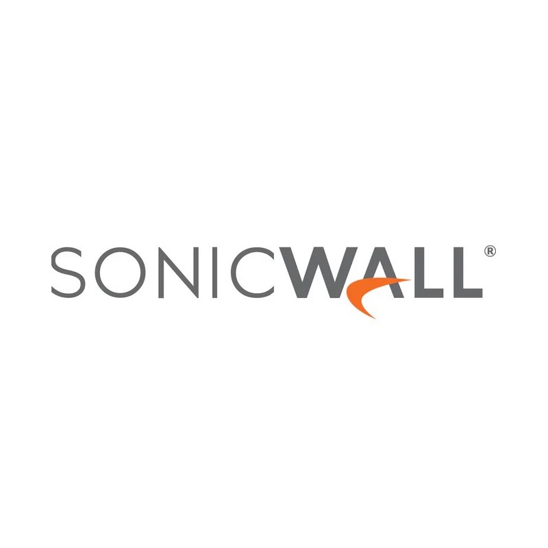 03-SSC-6183 licencia y actualizacin de software 1 licencia(s) Suscripcin 1 ao(s)