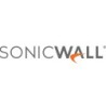 03-SSC-6183 licencia y actualizacin de software 1 licencia(s) Suscripcin 1 ao(s)