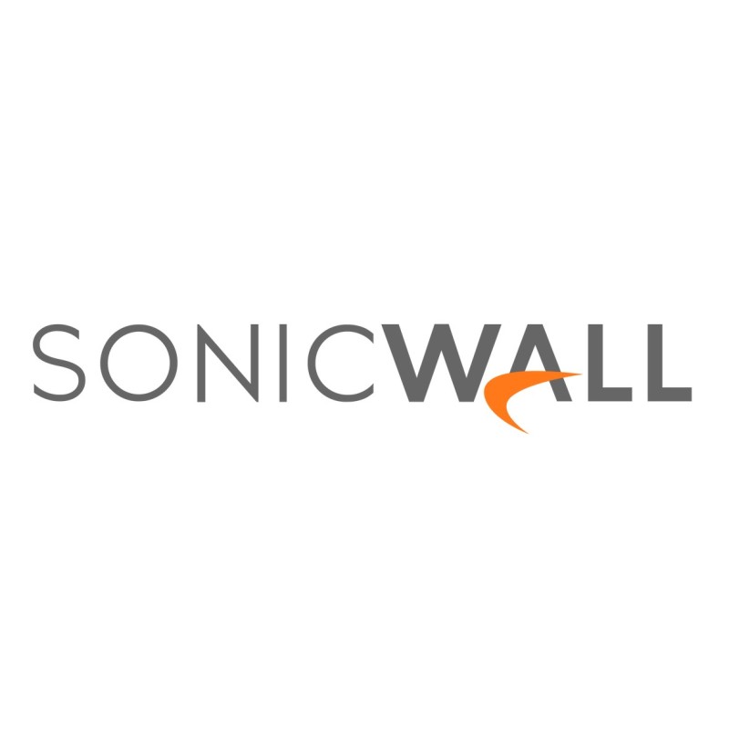 03-SSC-6326 software de seguridad Gestin de seguridad 1 licencia(s) 3 ao(s)
