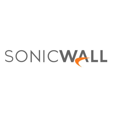 03-SSC-6532 software de seguridad Gestin de seguridad 1 licencia(s) 3 ao(s)