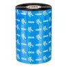 4800 Performance Resin cinta trmica 450 m Negro