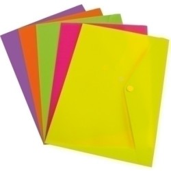 DOSSIER SOBRE GRAF.PP OP.FLUOR BRC.F VD