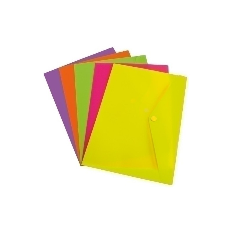 DOSSIER SOBRE GRAF.PP OP.FLUOR BRC.F RS