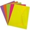 DOSSIER SOBRE GRAF.PP OP.FLUOR BRC.F RS