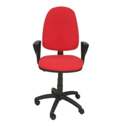 Ayna bali Asiento acolchado Respaldo acolchado
