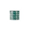 5095 Resin cinta trmica 450 m Negro