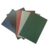 T.ENC.YOSAN CT.GOF.PL.A3 0 8 VERDE C/50