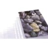 FUNDA MULT.GRAF.PP 70 LISO F 16  P/100