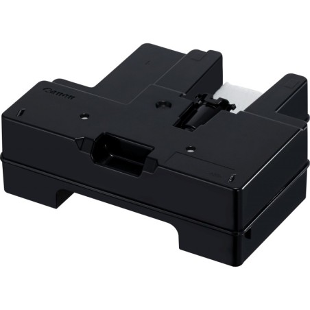 0628C002 colector de toner