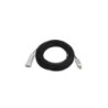 064AUSB--CDS cable USB 30 m USB 3.2 Gen 1 (3.1 Gen 1) USB A Negro