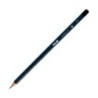 LAPIZ GRAFITO MILAN TRIANG.2B 071230412