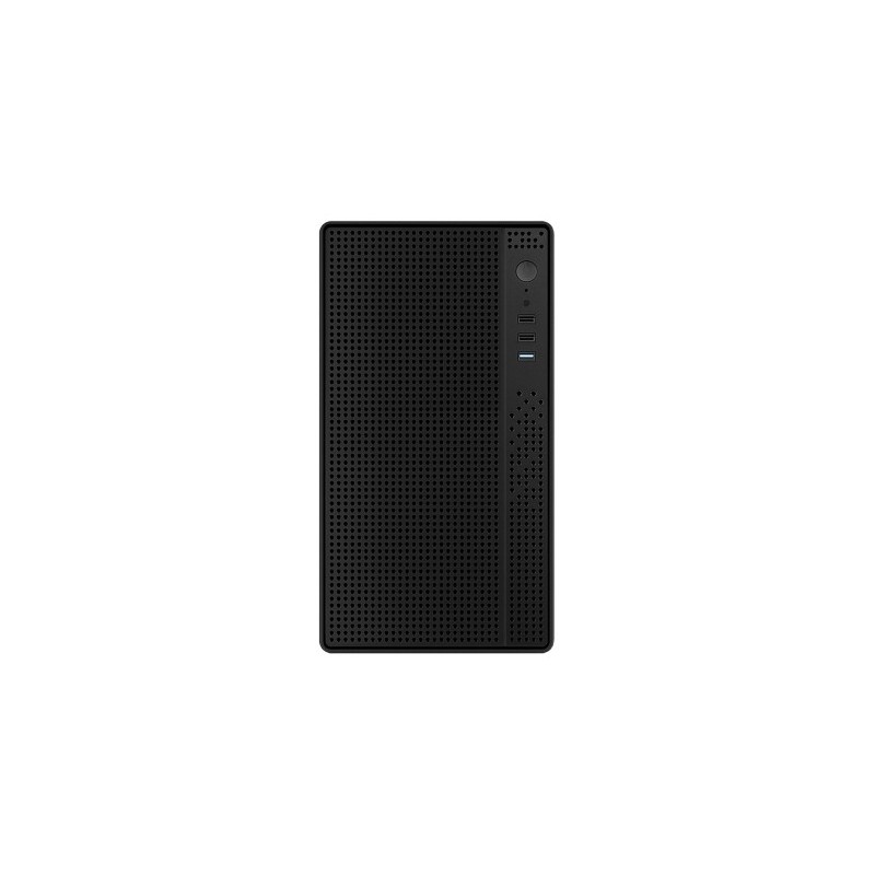 ZE CW Intel Core Ultra 5 225/16GB/2TB Windows 11 Pro Ordenador