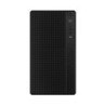 ZE CW Intel Core Ultra 5 225/16GB/2TB Windows 11 Pro Ordenador