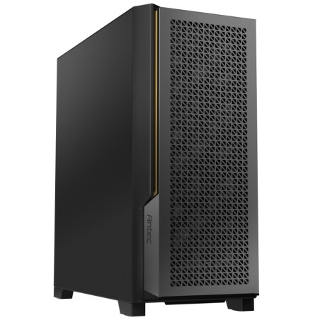 P20CE Midi Tower Negro