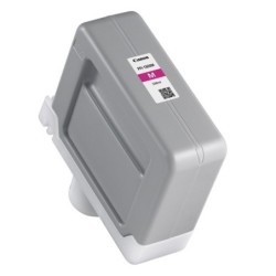 PFI-1300M cartucho de tinta Original Magenta