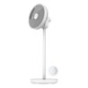 08243 ventilador Blanco