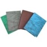 CARPETA MARI.CART.FOR.F 4 AN.40 MX CUER