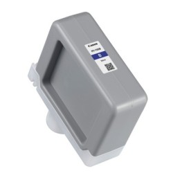 PFI-1100B cartucho de tinta Original Azul