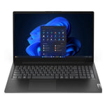 Portatil Lenovo V15 G5 Itl I7-13620h 8gb 512gb W11h 1 4kg 3aos Garantia