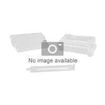 V6HCC22CE75399B198CA0AADFFB8A287DC6R4937207P2