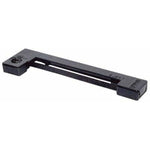 V6HEA30DE3DBA650EC5C0F6A083E1FBBEF5R4717344P1