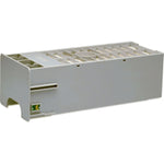 V5H7705DC6607F9E03E26CDCFA3B1D66C39R5721628P3