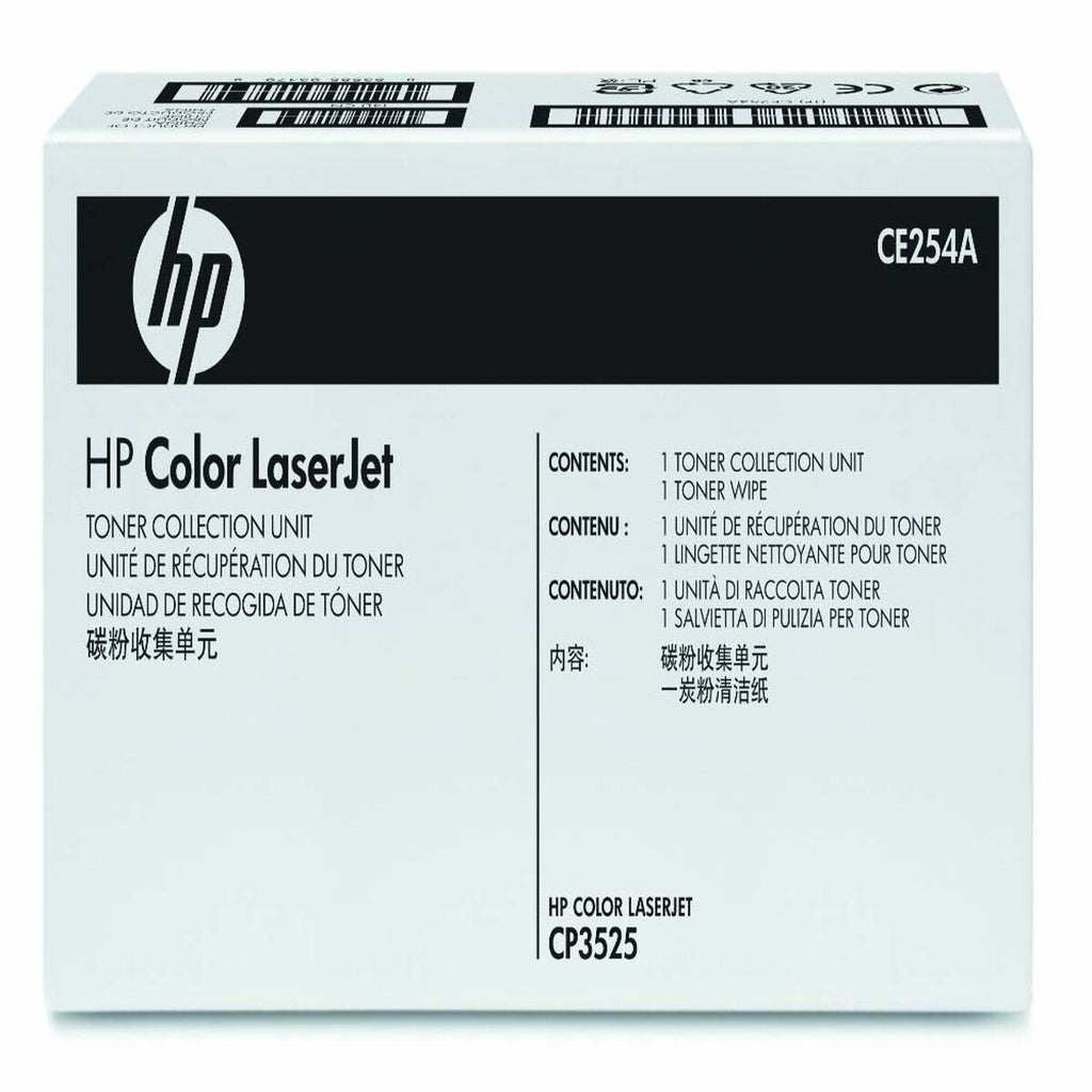 V9HC9FFDCDD9B176E7A7CFE8E017D3F6160R3865207P1