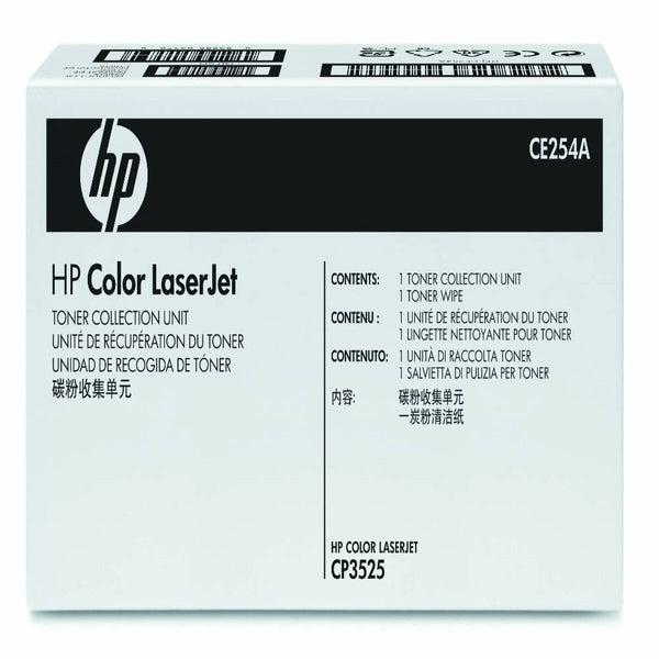 V9HC9FFDCDD9B176E7A7CFE8E017D3F6160R3865207P1