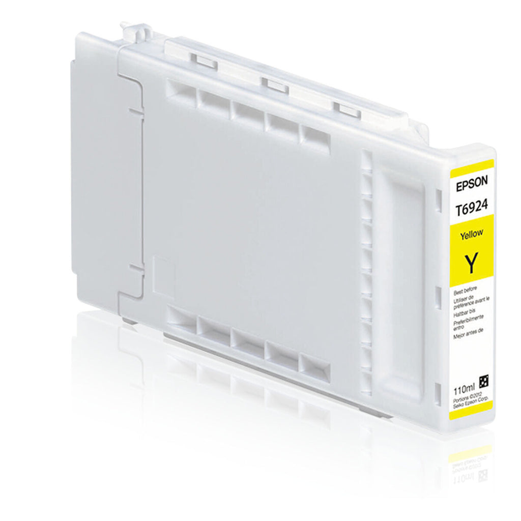 V6HDD9A3FE10587A1AF5223B1B71284B85FR4711358P1