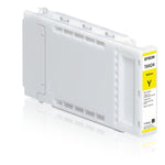 V6HDD9A3FE10587A1AF5223B1B71284B85FR4711358P1