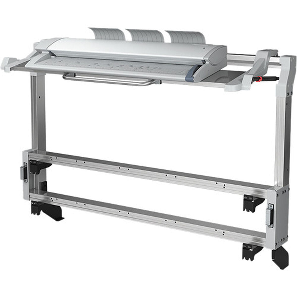 V4H67AC7786482E1D1F01D5453311FB22E2R7139112P5