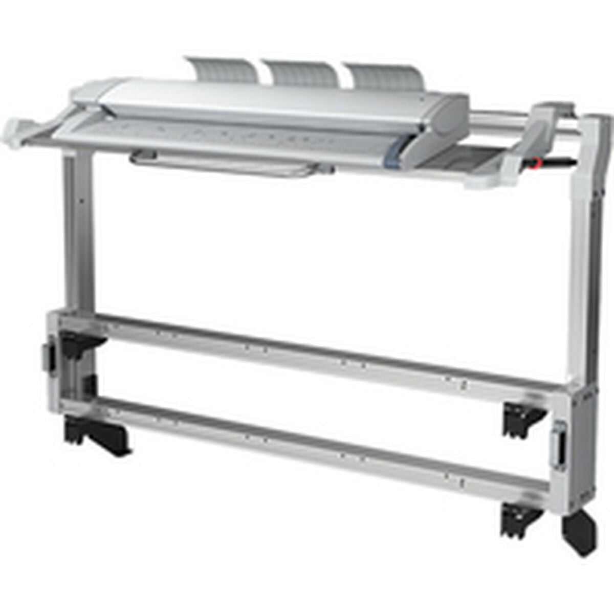 V4H6C24276031B159DA7FA93811E668B430R7139102P2