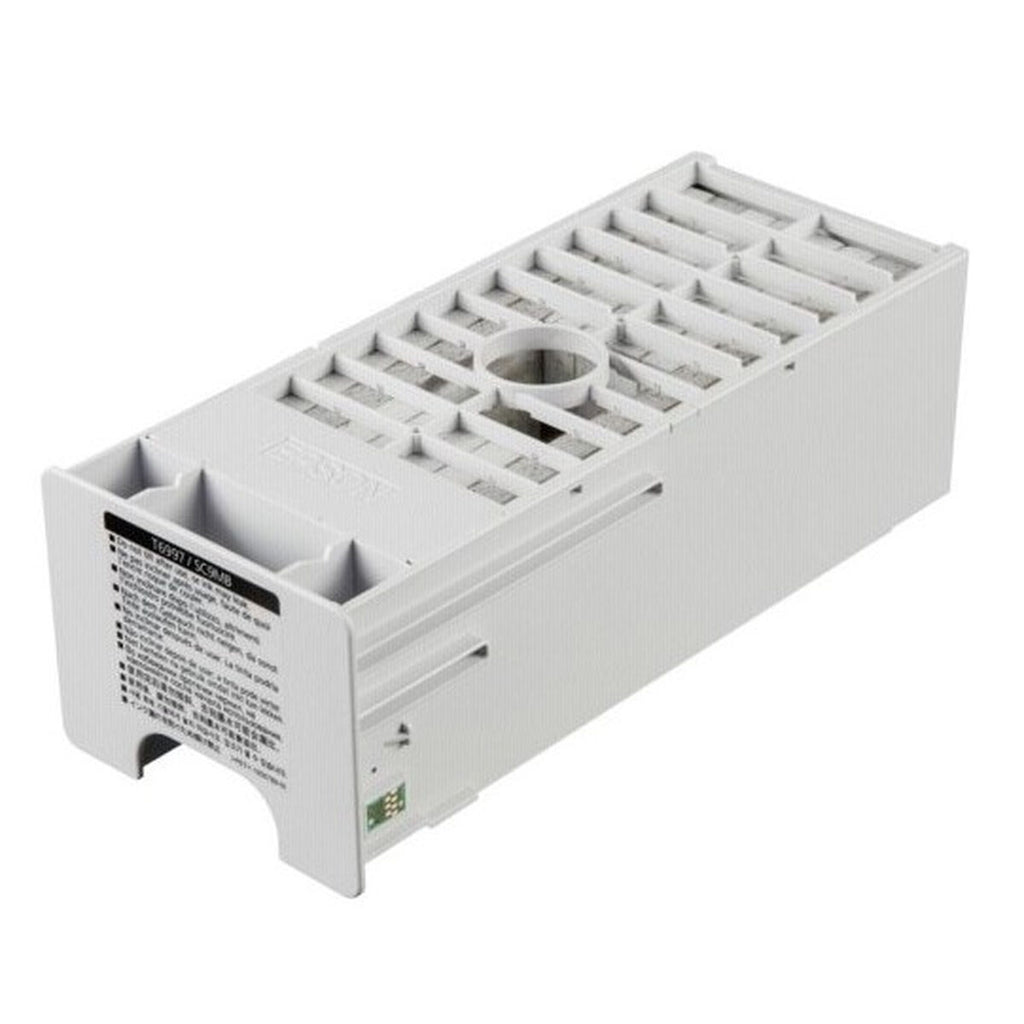 V9HC80034B9613F51AE4450B23446E5761CR3861976P1