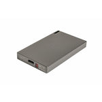 V5HC60FDC3CCA5A790FF57849EA31212A3BR5542588P3