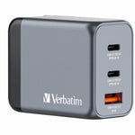 V2HC9399344884264032E64830956270F57R7798844P5