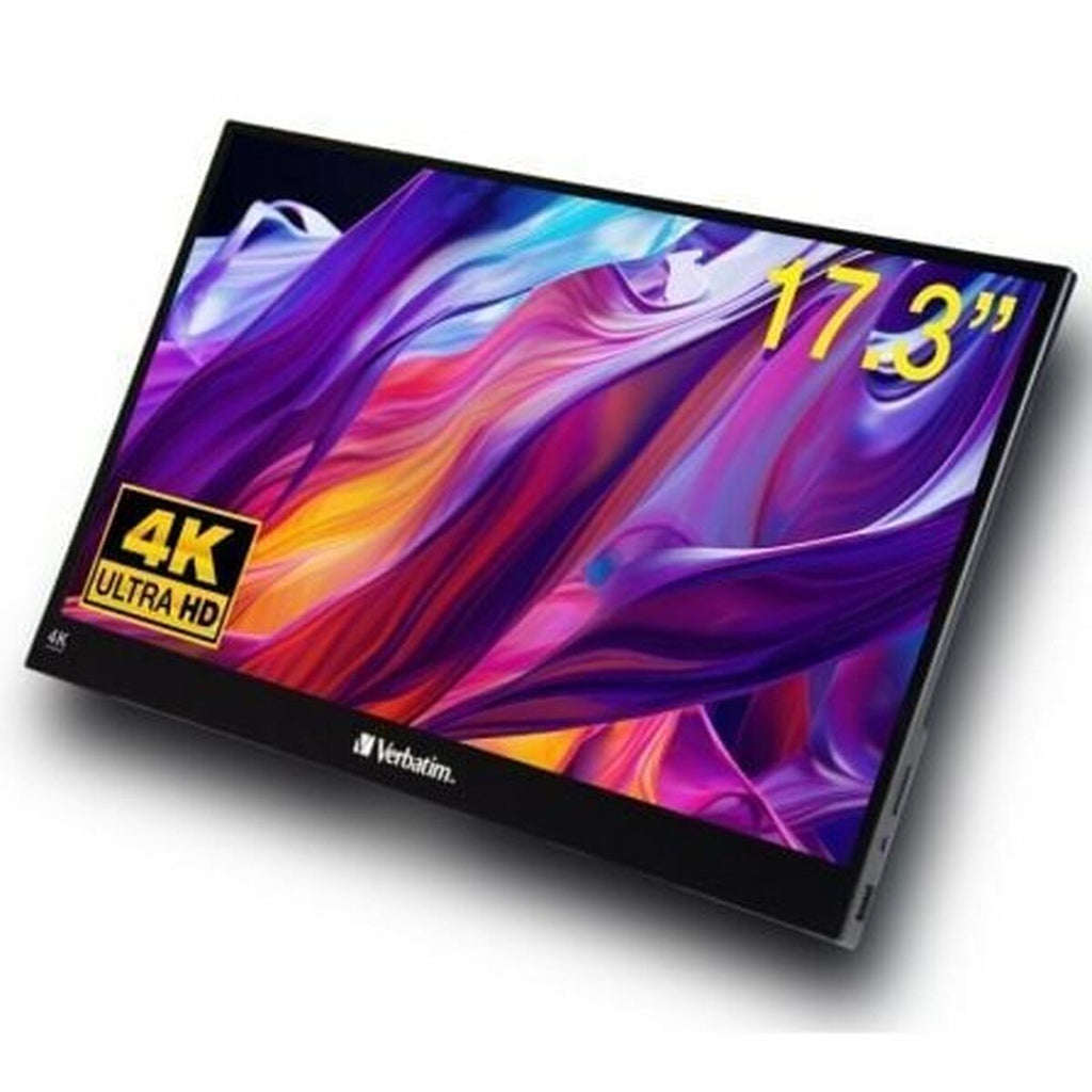 V7H502310867CF7E2A7EE8D87FA4CA0717FR7348577P1
