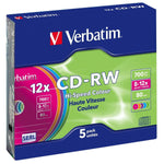 V6HE05D559BE220BE4995AC0EA20C4AC8C1R4946920P1