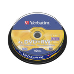 V9H7BB4437F09270A96D84A0F1E1DA9FDB3R3946555P1