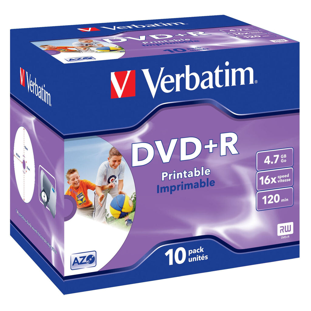 V5H3AFEC9B8F578D521538DDD855654F2CER5542620P1