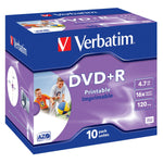 V5H3AFEC9B8F578D521538DDD855654F2CER5542620P1