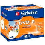 V5H5DE6BD9943BAC4D41962CE88FA638C81R4716455P1