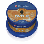 V7H703E78C9C1595F74E2EFB9972F805380R4308137P2