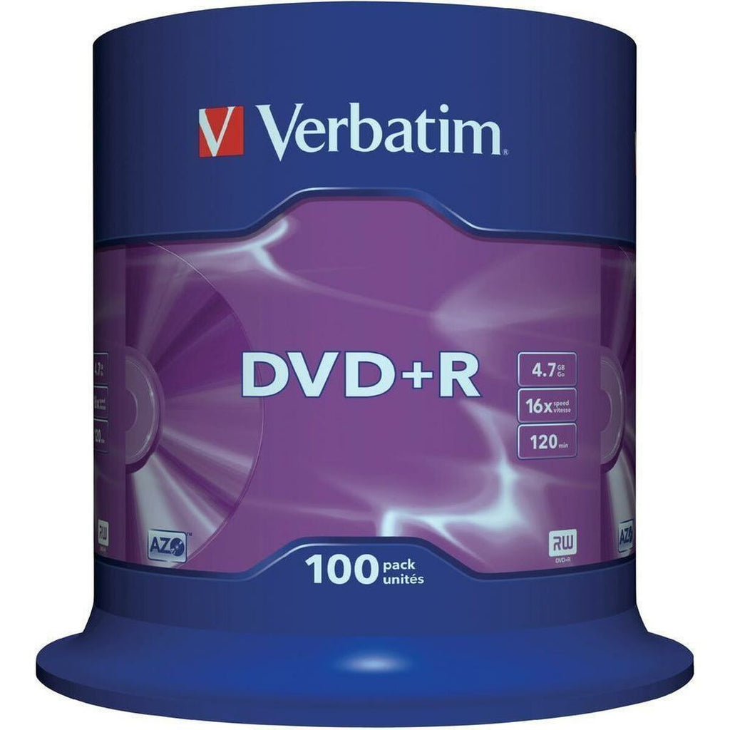 V8H58D06D55E2C12F6DF7A6B77138C8A2FFR4783015P1