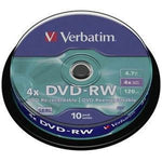 V5H55D2D99D5CBFC332DF02C869789E38A6R5495872P1