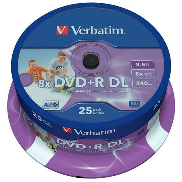 V9H2BE337F0E37E87D00684FAE49256F176R3325122P1