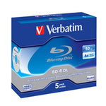 V6HFE8EFDAF75175DCF8FF554DBAC00F7AER5282569P2